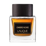 Lalique Ombre Noire Parfumska voda