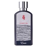 Emir Atomise Intensive Men Parfumska voda 100ml