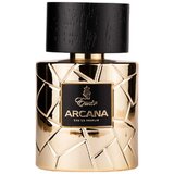 Emir Arcana Parfumska voda 100ml