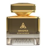 Auraa Desire Whisper Parfumska voda 100ml