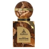 Auraa Desire Tocco Marrone Parfumska voda 100ml