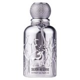 Auraa Desire Silver Reserve Parfumska voda 100ml