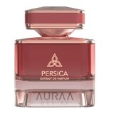 Auraa Desire Persica Parfumska voda 100ml