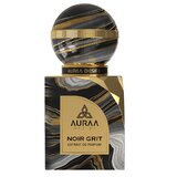 Auraa Desire Noir Grit Parfumska voda 100ml