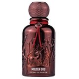 Auraa Desire Molten Oud Parfumska voda 100ml