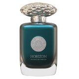 Auraa Desire Horizon Parfumska voda 100ml