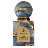 Auraa Desire Homme Intensus Parfumska voda