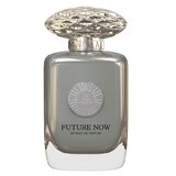 Auraa Desire Future Now Parfumska voda 100ml