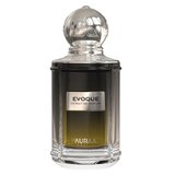Auraa Desire Evoque Parfumska voda 100ml