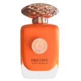 Auraa Desire Destiny Parfumska voda 100ml