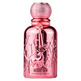 Auraa Desire Desert Dew Parfumska voda 100ml