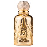 Auraa Desire Cedar Paradise Parfumska voda 100ml