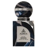 Auraa Desire Bluish Moon Parfumska voda 100ml