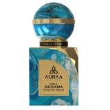 Auraa Desire Ample Oceana Parfumska voda 100ml