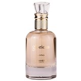 Pendora Scents Glorious Parfumska voda