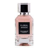 Pendora Scents Floral Shock Parfumska voda 100ml
