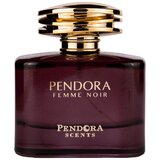 Pendora Scents Femme Noir Parfumska voda 100ml