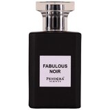 Pendora Scents Fabulous Noir Parfumska voda 100ml