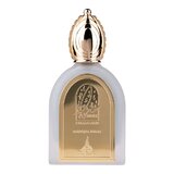 Paris Corner Tranquil Night Musk Collection Parfumska voda 100ml