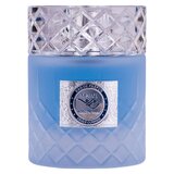 Paris Corner Mawj Moscow Mule Parfumska voda 100ml