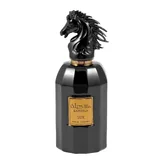 Paris Corner Kaheela Lux Parfumska voda 85ml