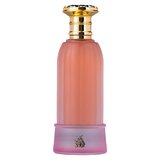 Paris Corner Bayn Al Asrar Parfumska voda 80ml