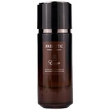 Emir Frenetic Tobacco Honey Parfumska voda 80ml