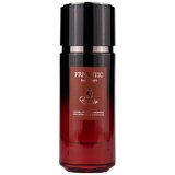 Emir Frenetic Red Tempt Parfumska voda 80ml
