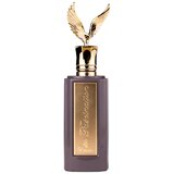 Emir Fascination Parfumska voda 100ml