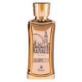 Emir Cosmopolitan London Parfumska voda 100ml