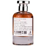 Emir Camp Fire Factory Edition Parfumska voda