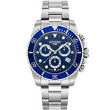 Roamer 851837 41 45 20 Deep Sea 100