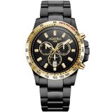 Roamer 861837 49 55 20 Rimini