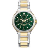 Roamer 995989 47 75 20 Spirit of Time