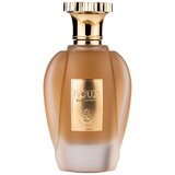 Emir Voux Elegante Parfumska voda 100ml