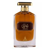 Paris Corner Tawaaq Parfumska voda 100ml