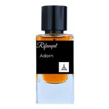 Paris Corner Rifaaqat Adorn Parfumska voda 85ml