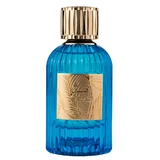 Paris Corner Qissa Blue Parfumska voda 100ml