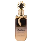 Paris Corner Ophidian Sweet Surrender Parfumska voda 100ml
