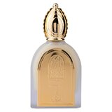 Paris Corner Misty Dawn Parfumska voda 100ml