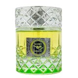 Paris Corner Mawj Appletini Parfumska voda 100ml