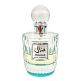Paris Corner Manaal Parfumska voda 100ml