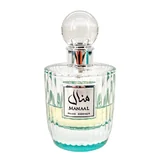 Paris Corner Manaal Parfumska voda