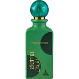 Paris Corner Eternal Meadows Parfumska voda 85ml