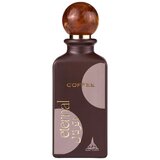 Paris Corner Eternal Coffee Parfumska voda 85ml