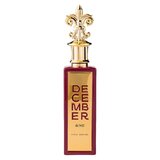 Paris Corner December Rose Parfumska voda 100ml