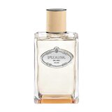 Prada Infusion de Fleur d'Oranger Parfumska voda 100ml