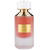 Emir Vanilla and Roses Parfumska voda 75ml