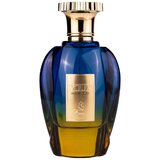 Emir Voux Blue Oud Parfumska voda 100ml