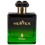 Emir Vertex Parfumska voda 100ml
